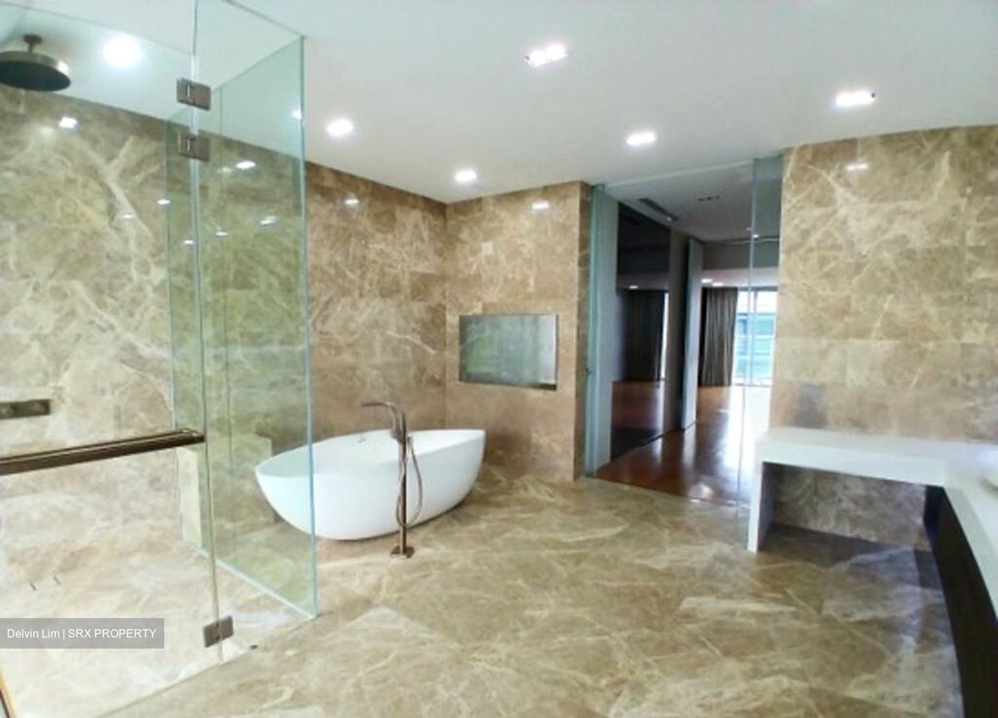 Nassim Park Residences (D10), Condominium #453272361